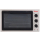SATURN ST-EC3804 Bialy - 1451378 - zdjęcie